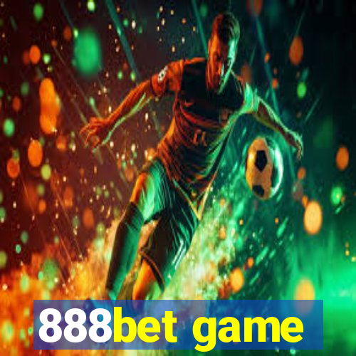 888bet game